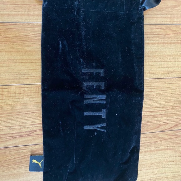 Puma Box - Picture 4 of 4